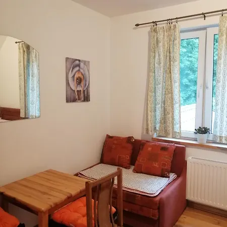 Agrojelonki Agroturystyka Gietrzwald Room photo