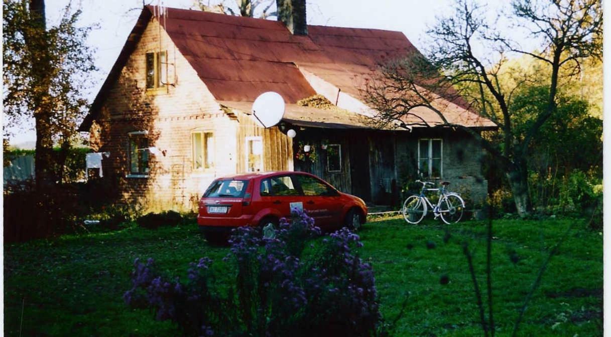 Agrojelonki *